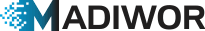 Logo Madiwor